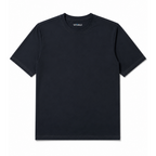 メンズ半袖Tシャツ
