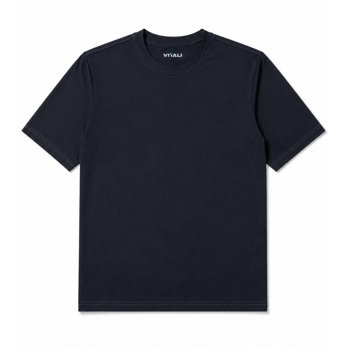 メンズ半袖Tシャツ