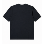 メンズ半袖Tシャツ