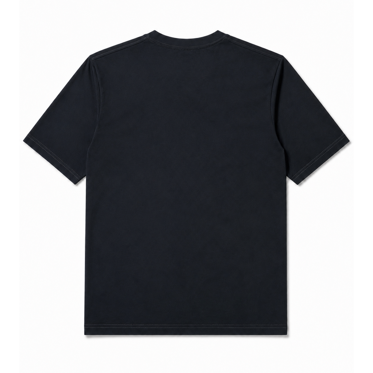 メンズ半袖Tシャツ