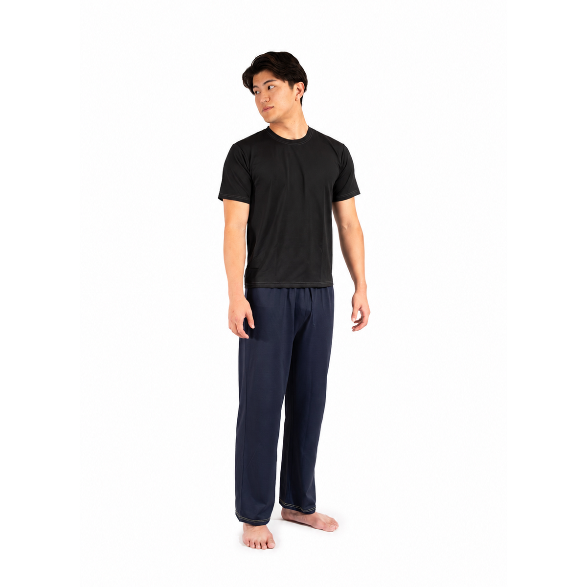 メンズ半袖Tシャツ
