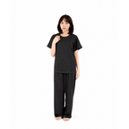 レディス半袖Tシャツ