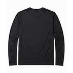 メンズ長袖Tシャツ