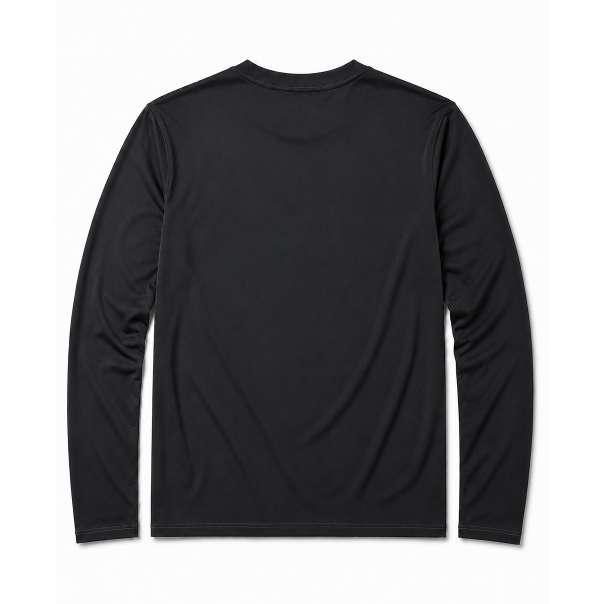メンズ長袖Tシャツ