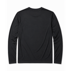 レディス長袖Tシャツ