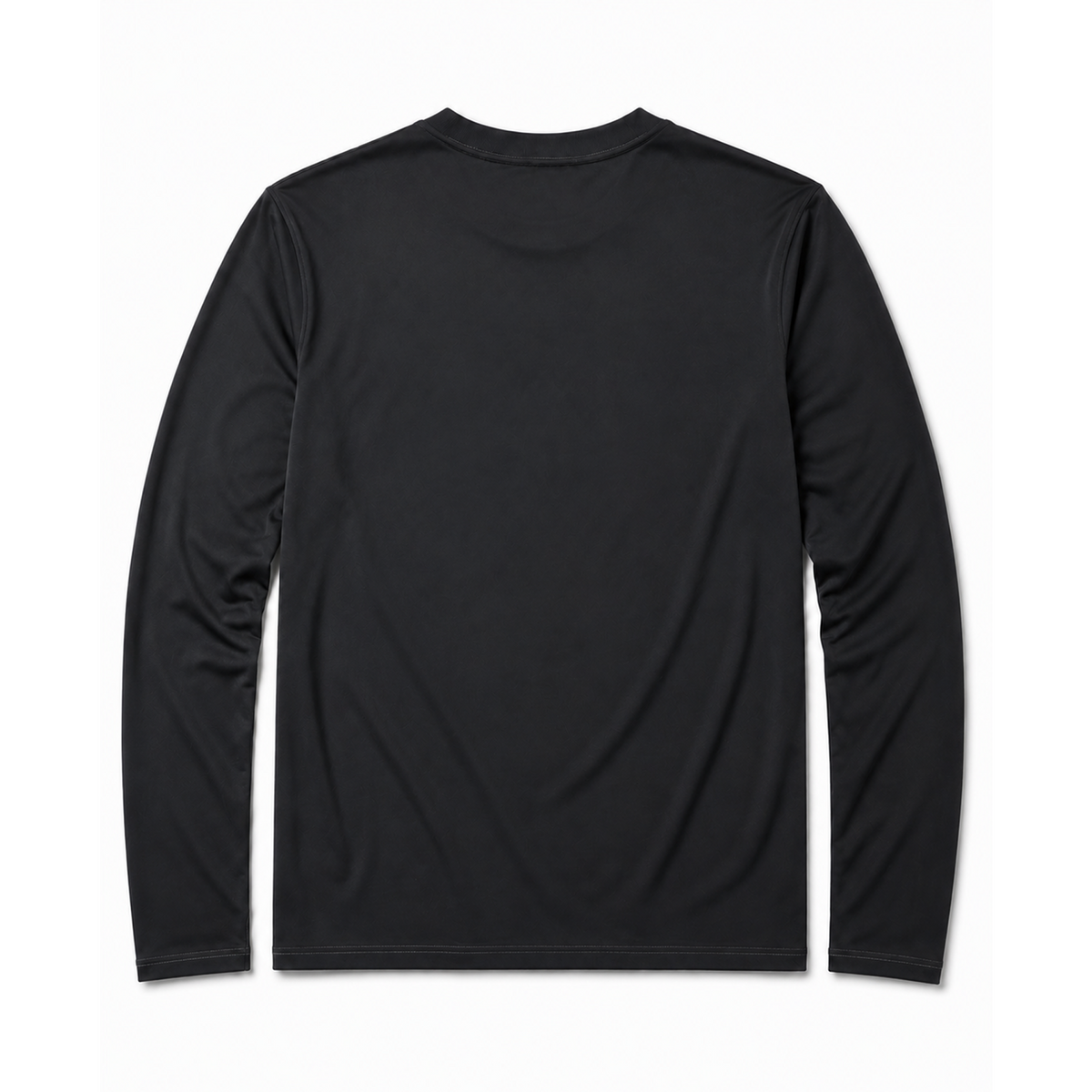 レディス長袖Tシャツ