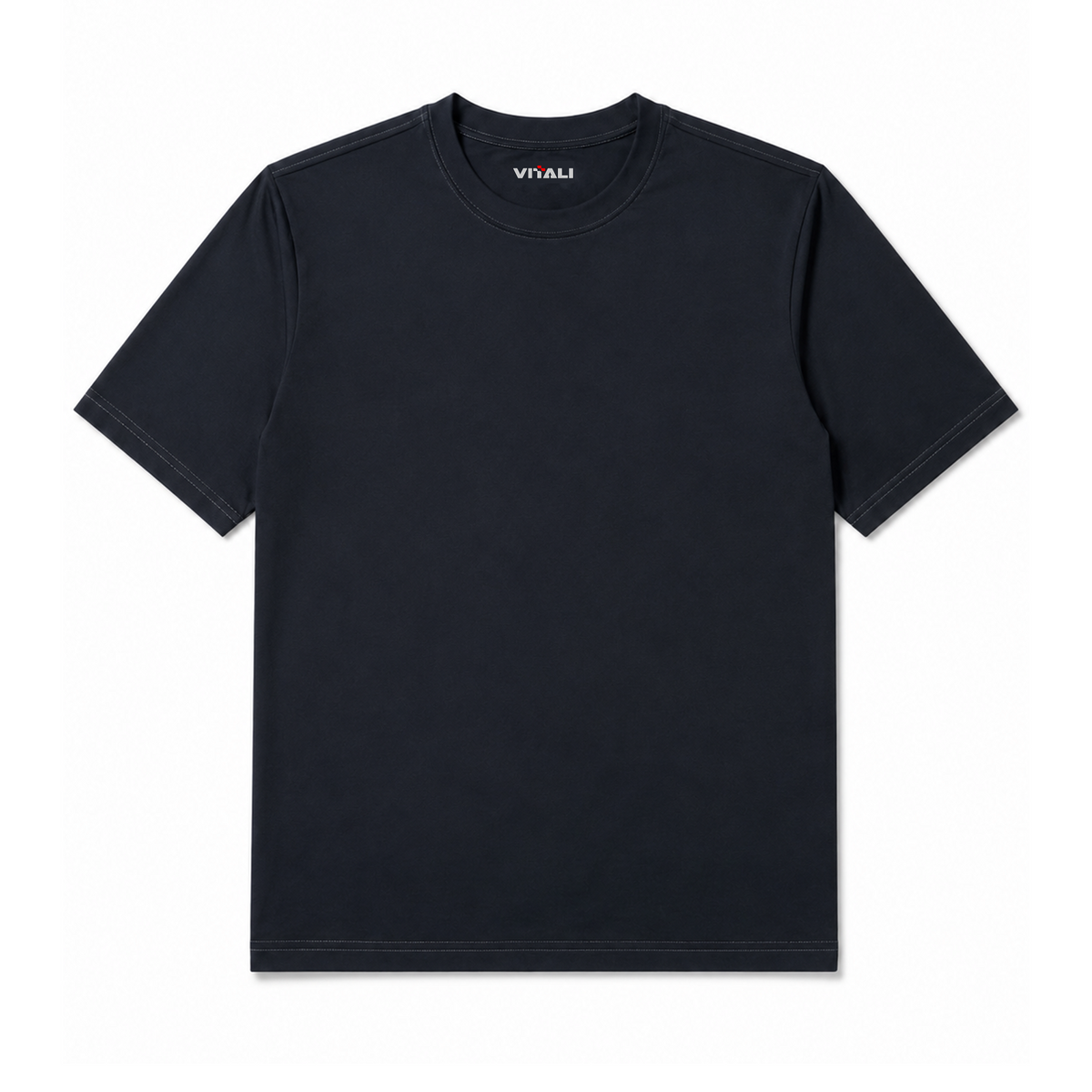 レディス半袖Tシャツ