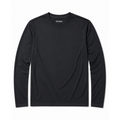メンズ長袖Tシャツ