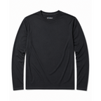 メンズ長袖Tシャツ
