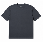メンズ半袖Tシャツ