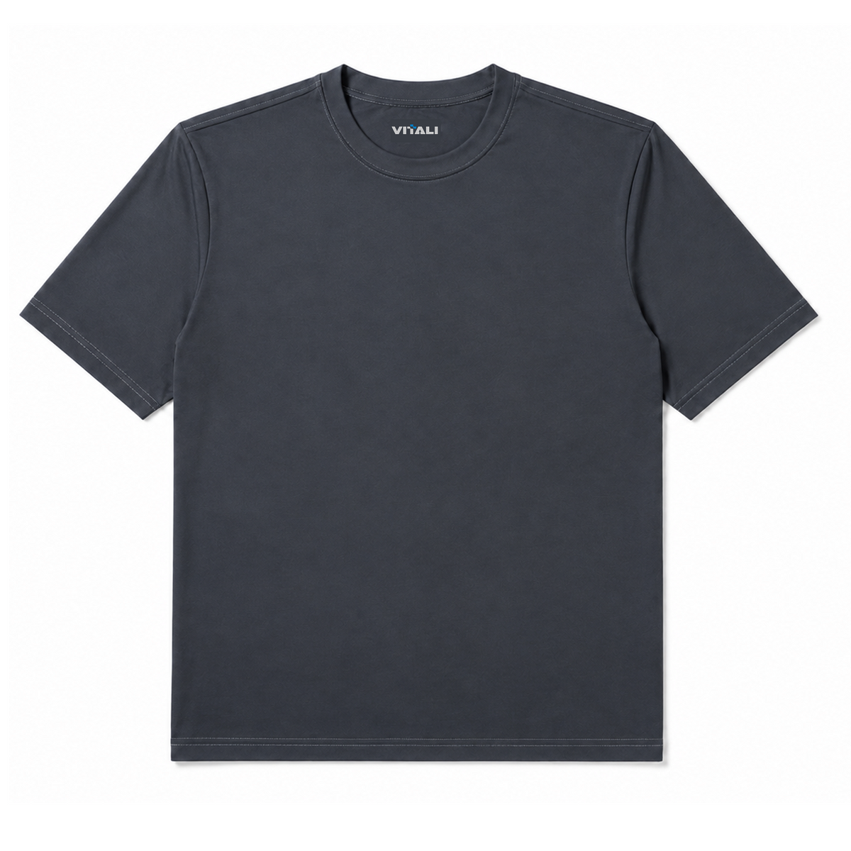 メンズ半袖Tシャツ
