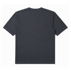 メンズ半袖Tシャツ