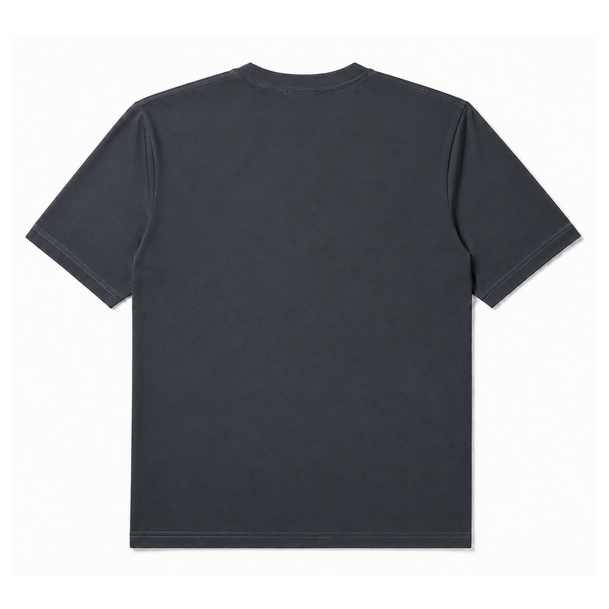 メンズ半袖Tシャツ