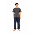 メンズ半袖Tシャツ