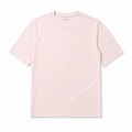 レディス半袖Tシャツ