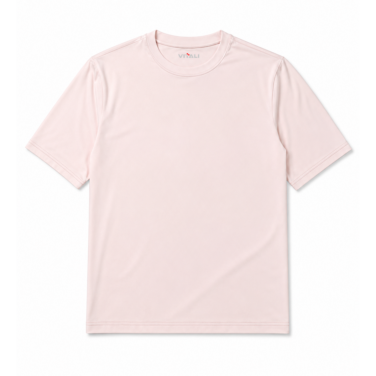 レディス半袖Tシャツ