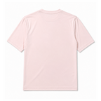 レディス半袖Tシャツ