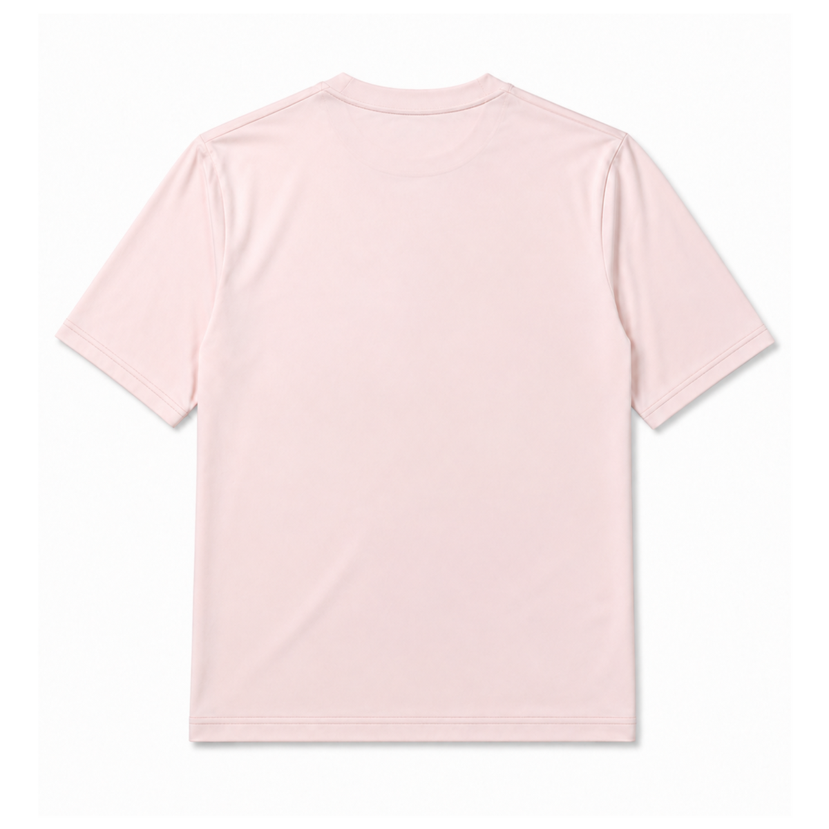 レディス半袖Tシャツ