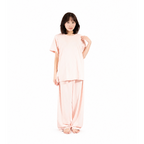 レディス半袖Tシャツ