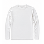 メンズ長袖Tシャツ