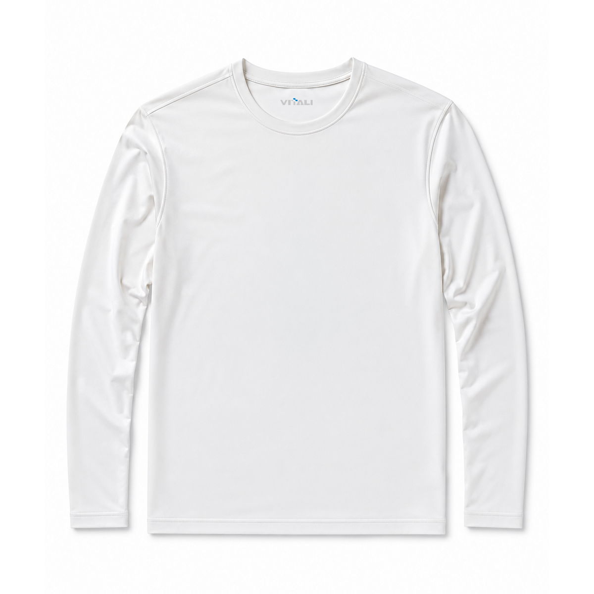 メンズ長袖Tシャツ