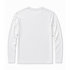 メンズ長袖Tシャツ