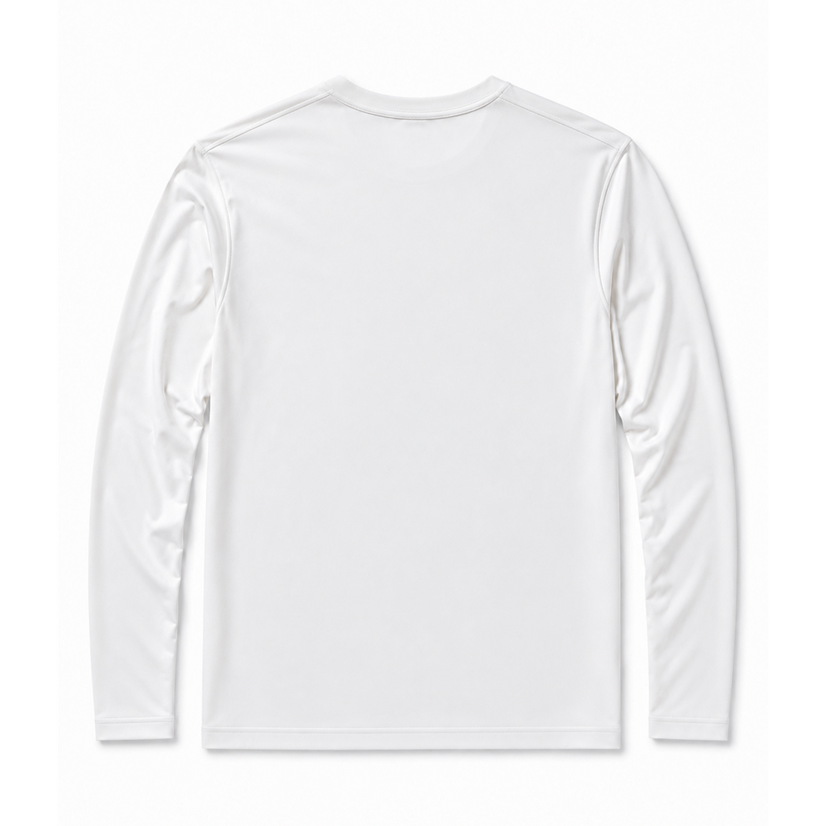 メンズ長袖Tシャツ