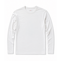 レディス長袖Tシャツ