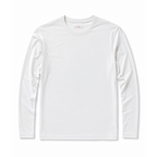 レディス長袖Tシャツ