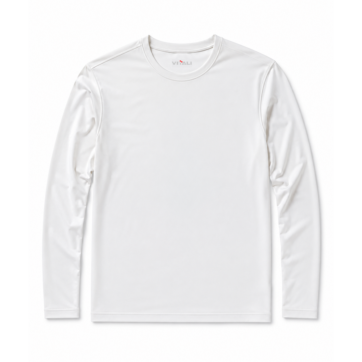 レディス長袖Tシャツ