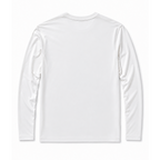 レディス長袖Tシャツ