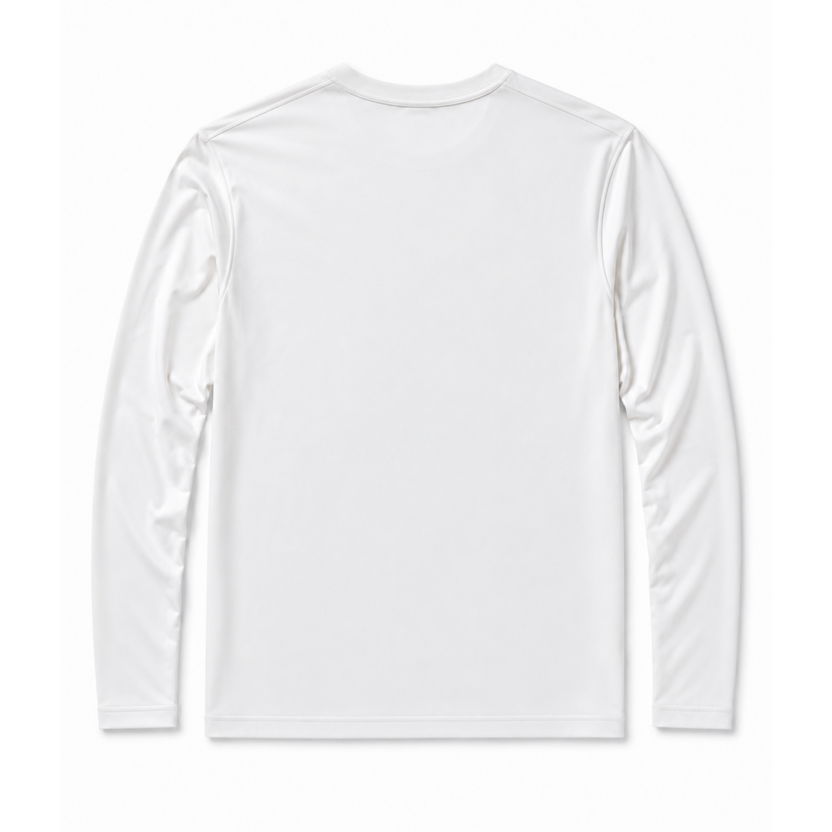 レディス長袖Tシャツ