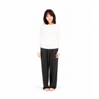 レディス長袖Tシャツ