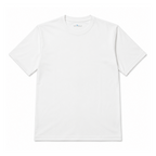 メンズ半袖Tシャツ