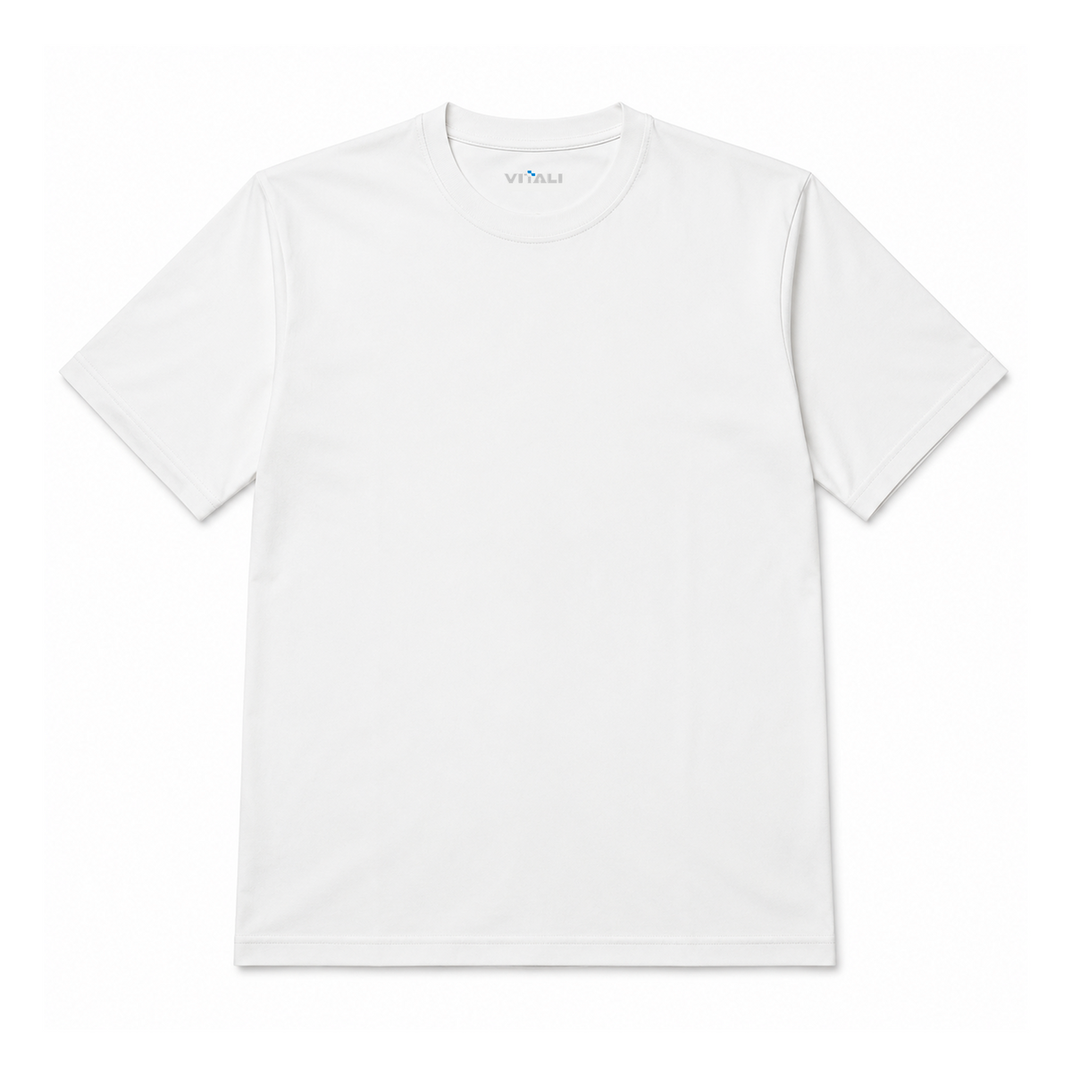 メンズ半袖Tシャツ