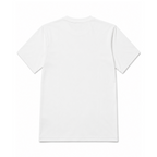 メンズ半袖Tシャツ