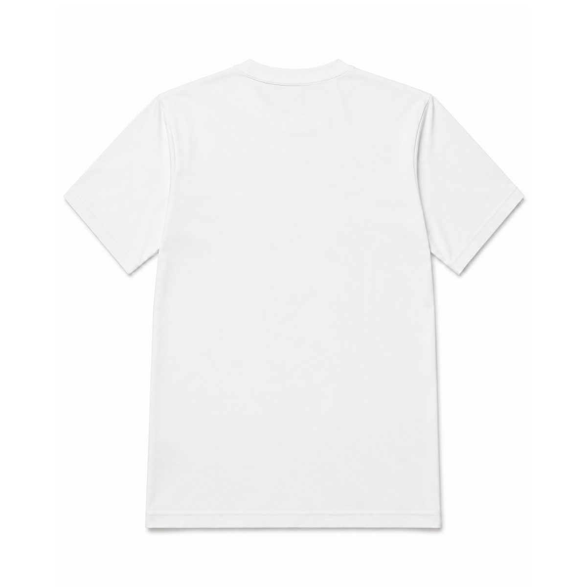 メンズ半袖Tシャツ