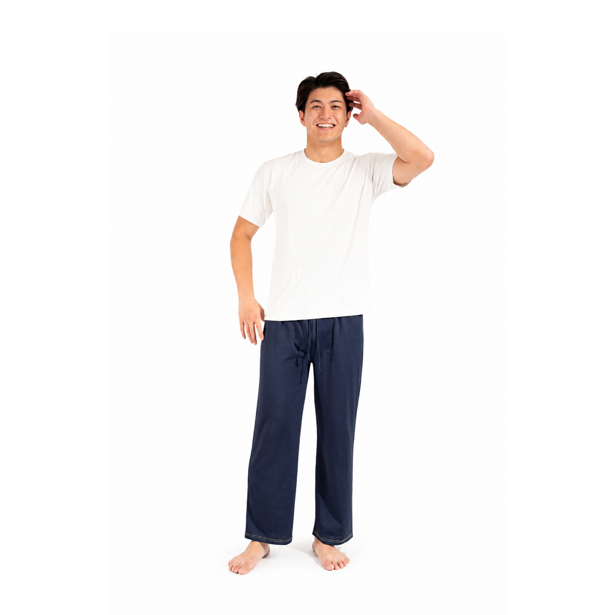 メンズ半袖Tシャツ