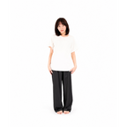 レディス半袖Tシャツ
