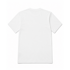 レディス半袖Tシャツ