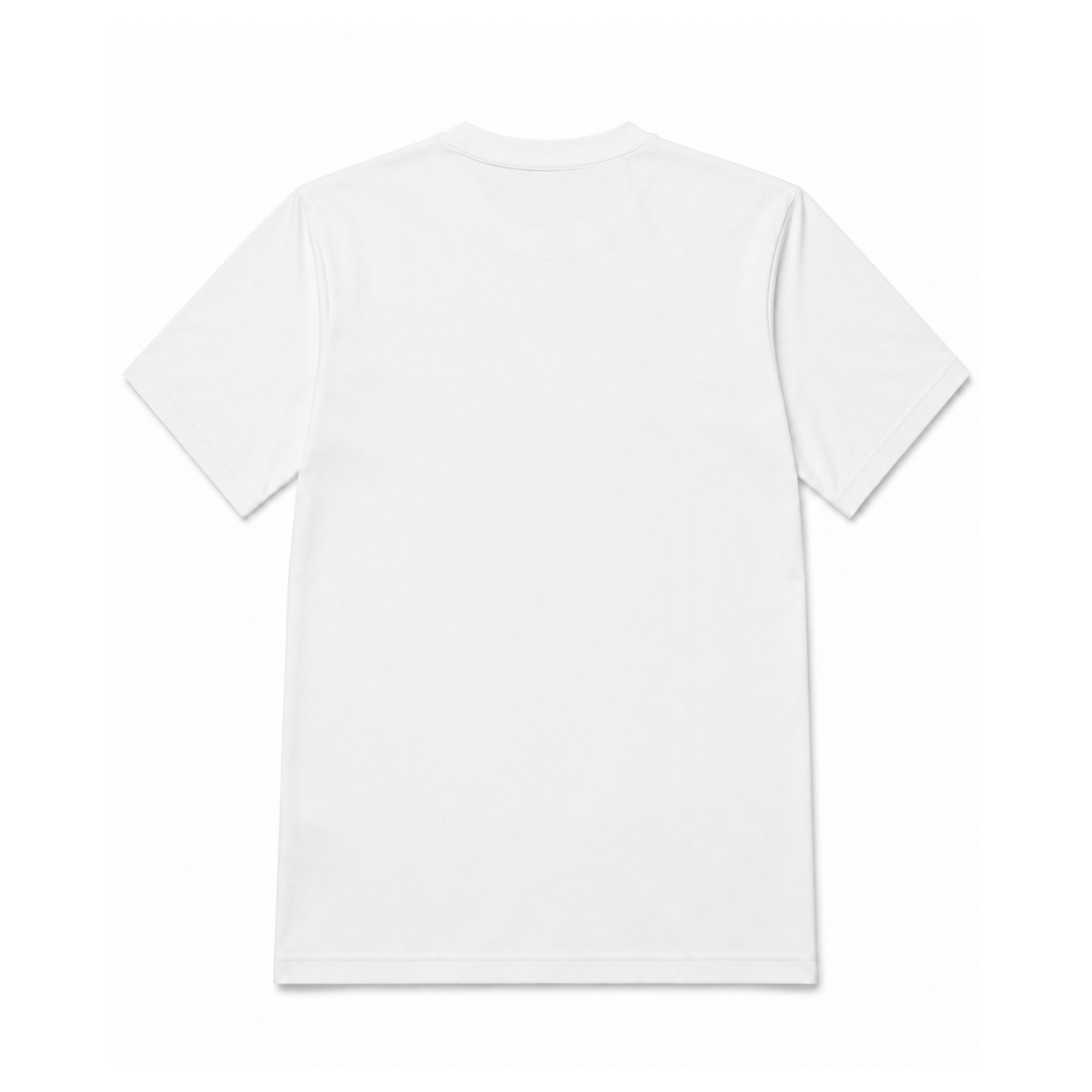 レディス半袖Tシャツ