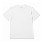 レディス半袖Tシャツ