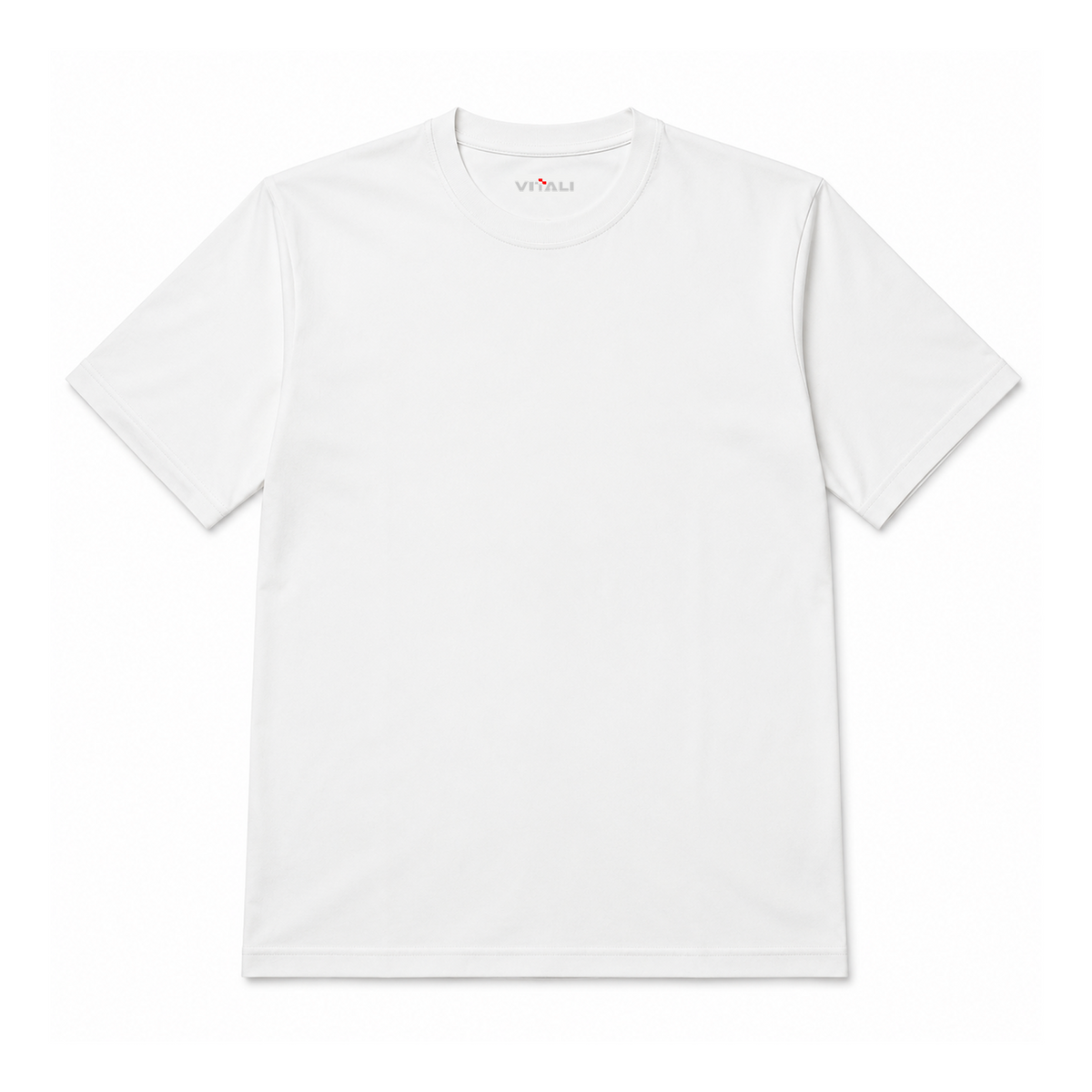 レディス半袖Tシャツ