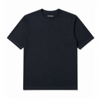 レディス半袖Tシャツ
