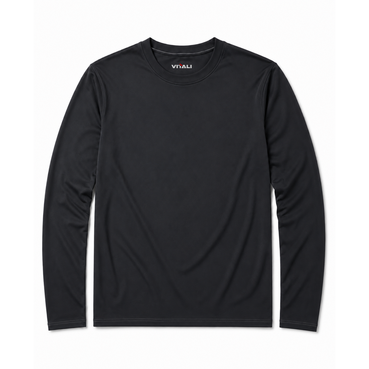 レディス長袖Tシャツ