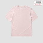 レディス半袖Tシャツ