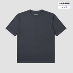 メンズ半袖Tシャツ