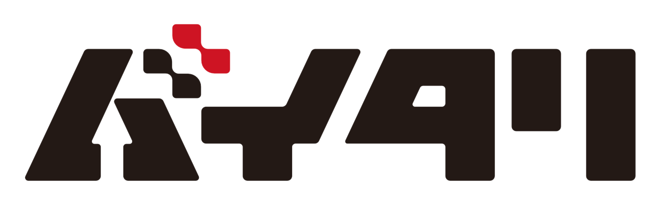 バイタリ
